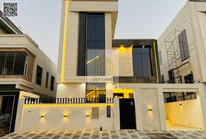 16038951 - صورة العقار 2