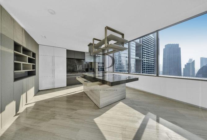 16102306 - صورة العقار 3