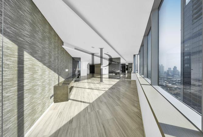 16102306 - صورة العقار 2