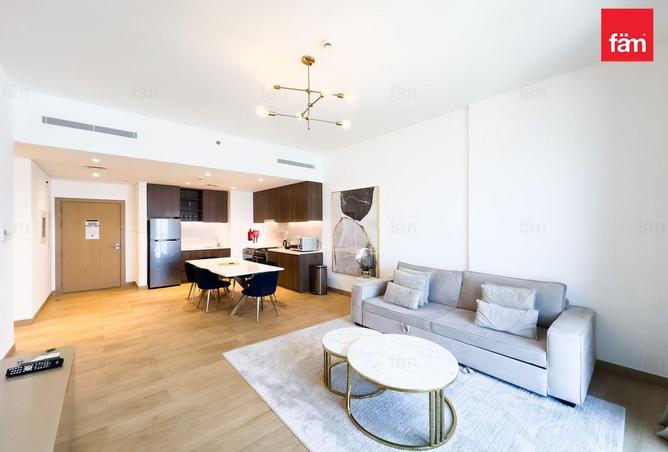 60150325 - صورة العقار 2