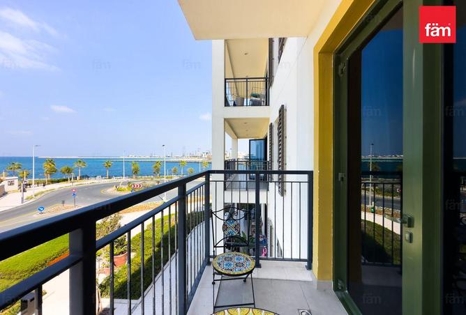 60150325 - الصورة الرئيسية للعقار