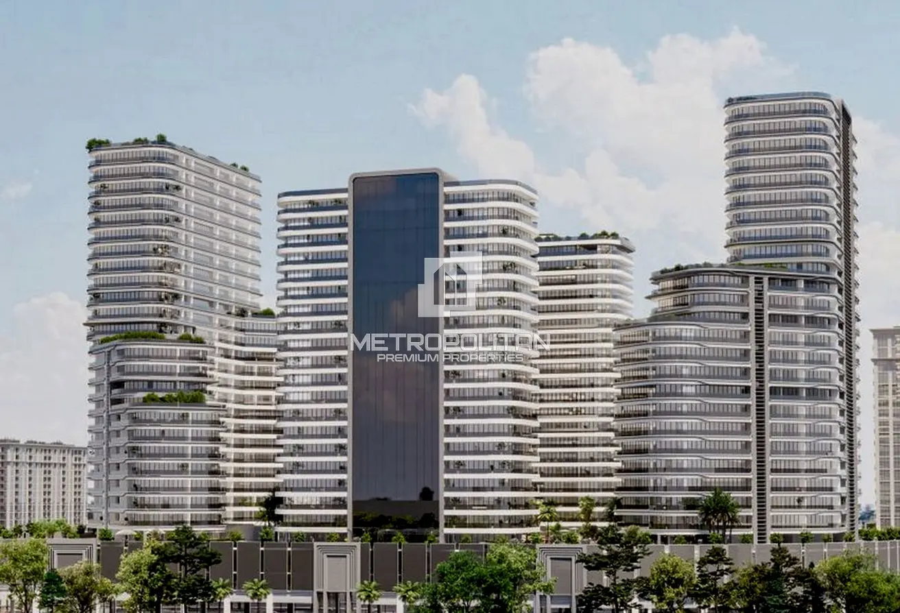 146457669 - Property Main Image