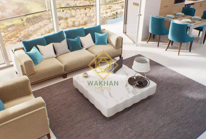 77773608 - Property Image 3