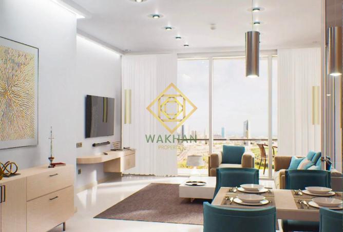 77773608 - Property Image 2