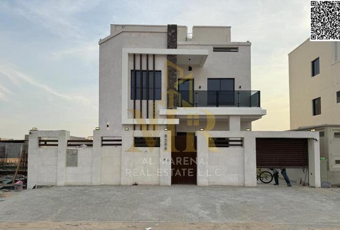 63666187 - الصورة الرئيسية للعقار