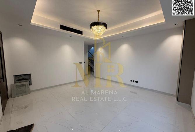 63666187 - صورة العقار 3