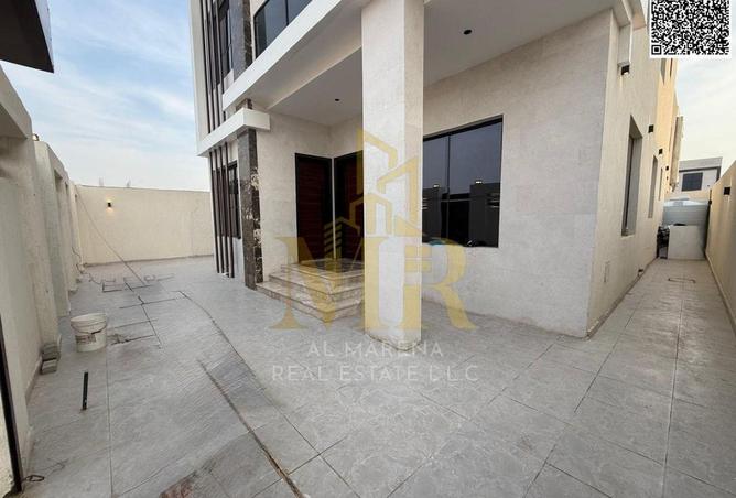 63666187 - صورة العقار 2