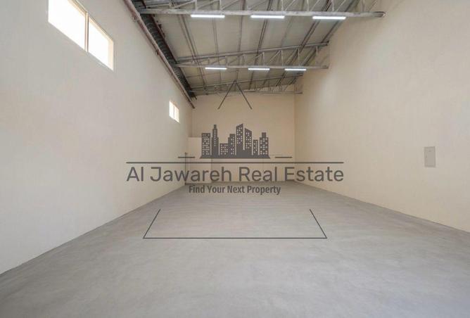 104242646 - Property Image 3