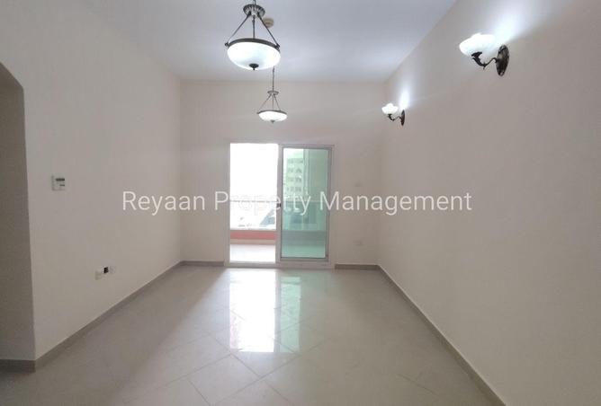 131115212 - Property Image 2