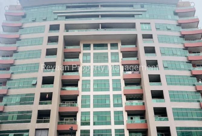 131115212 - Property Main Image