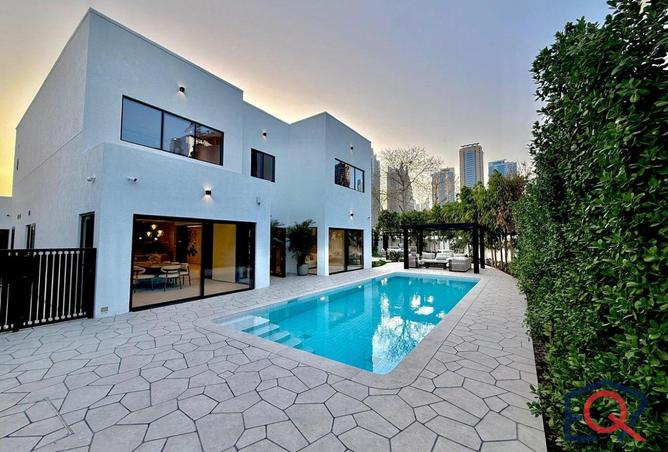 79854685 - صورة العقار 3