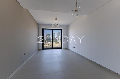Apartment - 2 Bedrooms - 3 Bathrooms for rent in Euro Residence - Barsha Heights (Tecom) - Dubai