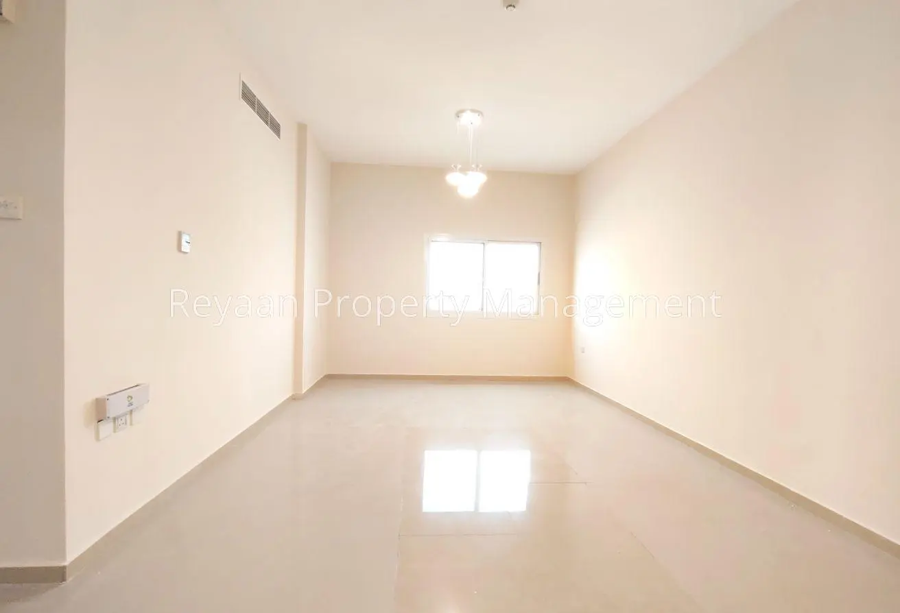 152866181 - Property Main Image