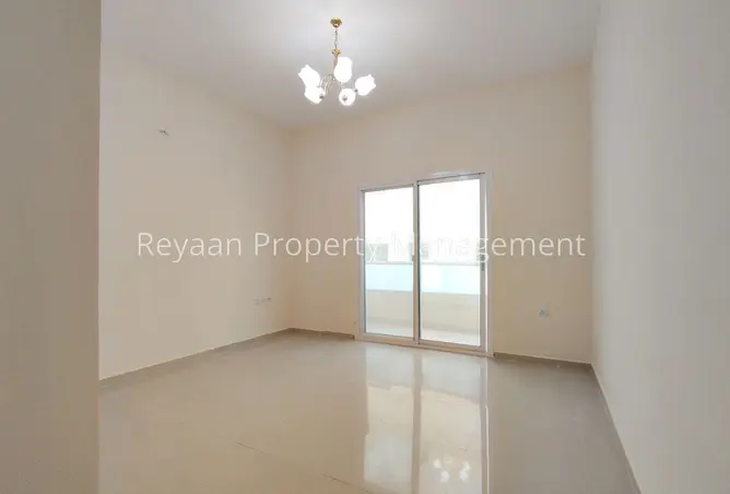 152866181 - Property Image 3
