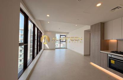 Apartment - 2 Bedrooms - 3 Bathrooms for rent in Condor Golf Links 18 - Dubai Sports City - Dubai