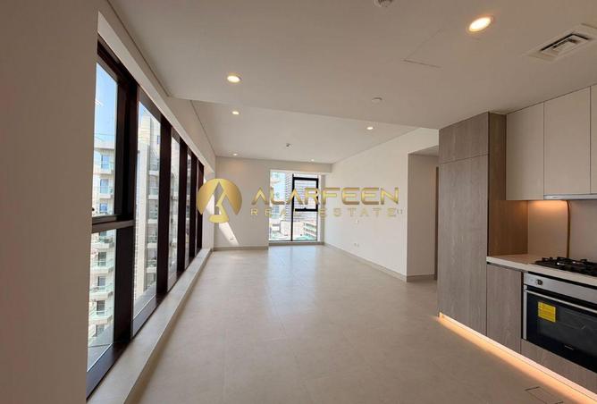 88757669 - صورة العقار 2