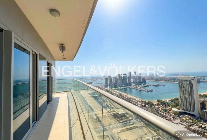 16329650 - Property Image 2