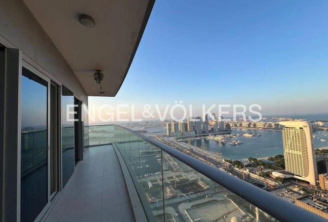 16329650 - صورة العقار 3