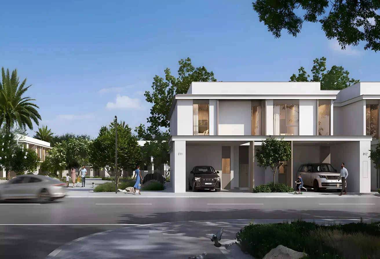 159147674 - Property Main Image