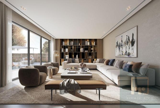 16194817 - صورة العقار 2