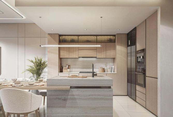 96963570 - Property Image 3