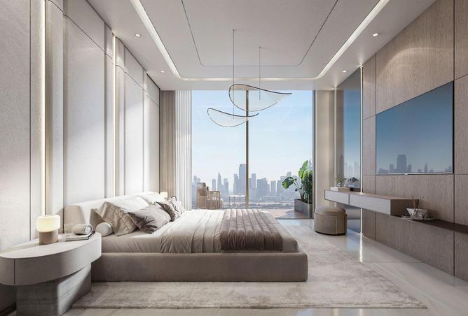 96963570 - Property Image 2