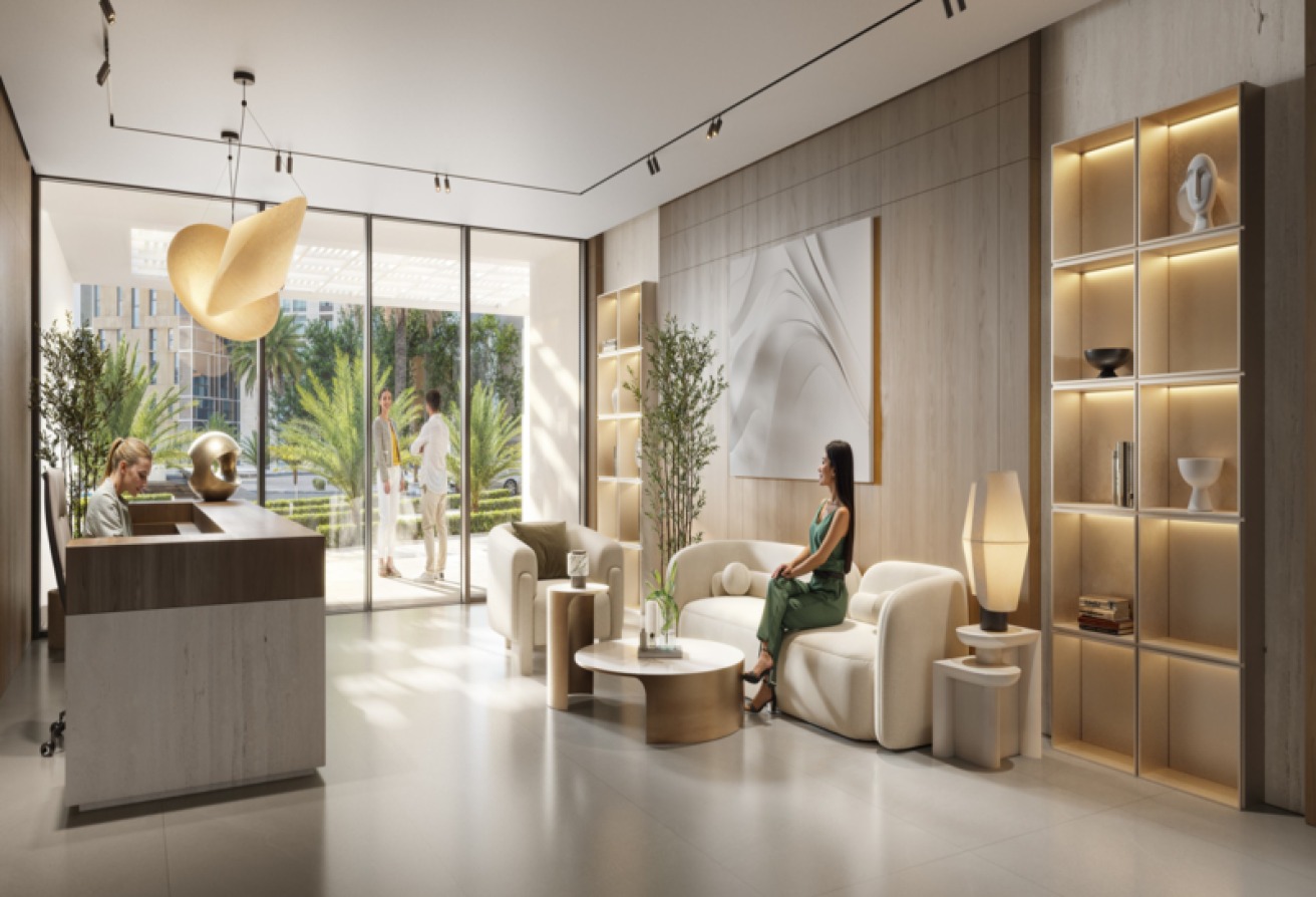 FAMILY HOME | 2-BED+Study | HOT SALE gallery image