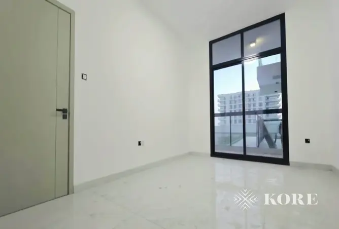 160108335 - Property Image 2