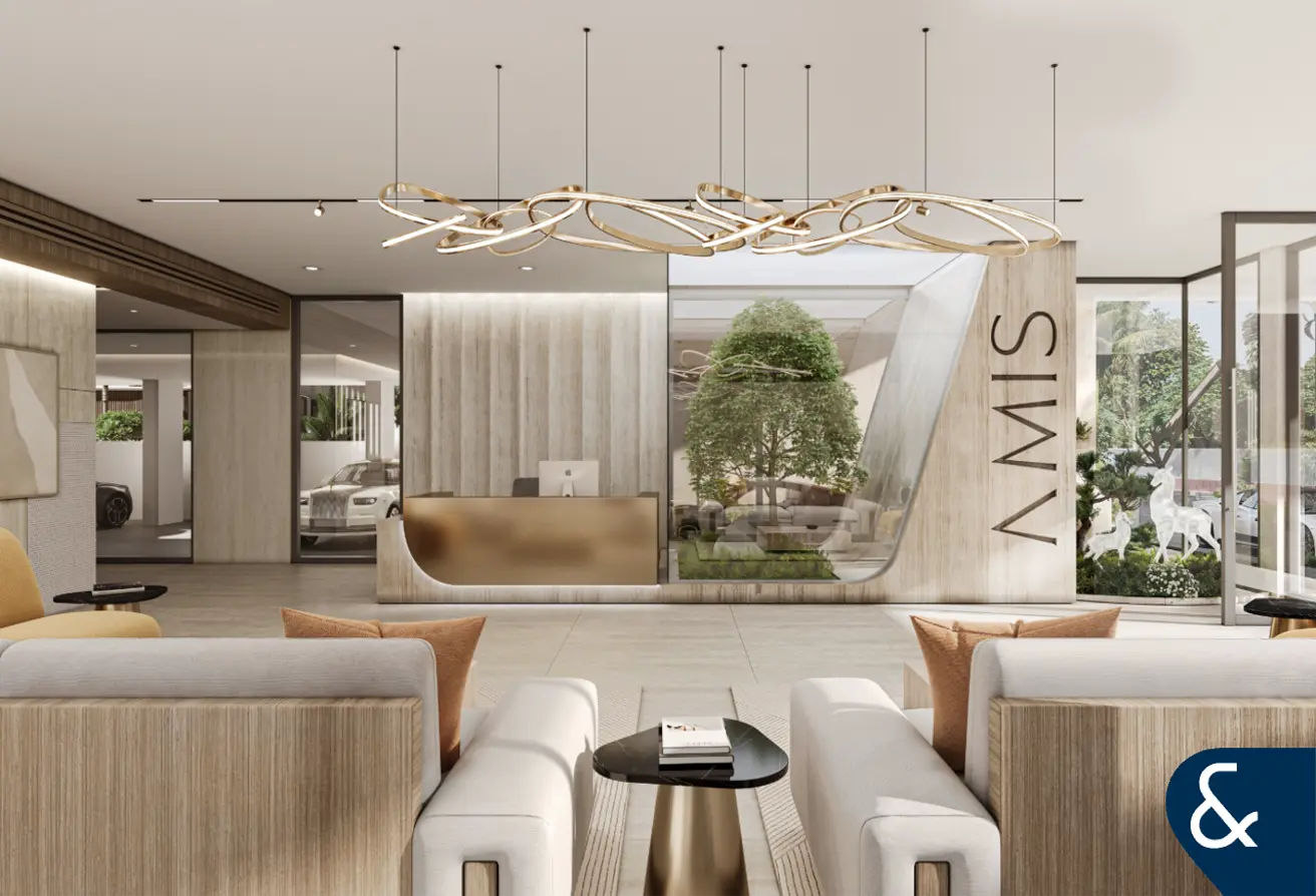 132968908 - Property Main Image