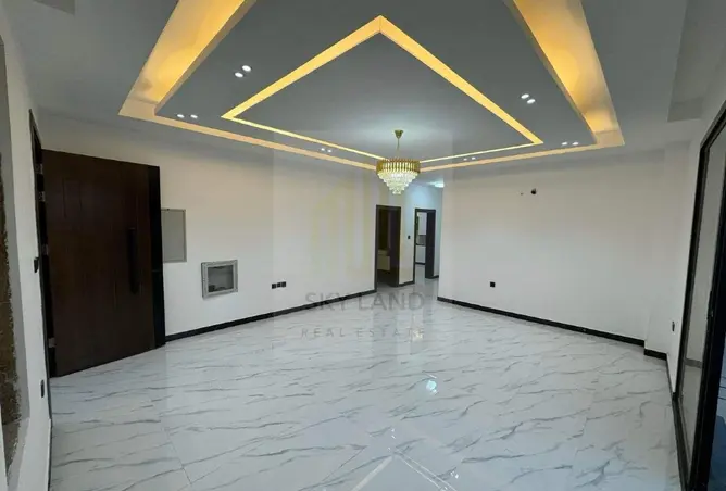 154176180 - صورة العقار 2