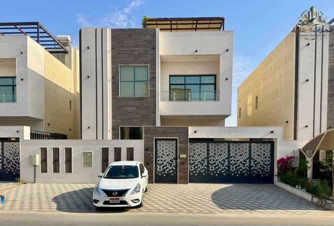 102411502 - الصورة الرئيسية للعقار