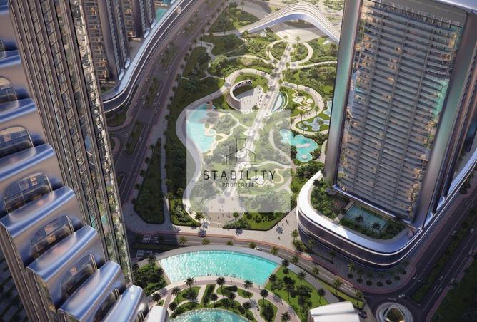 16265259 - الصورة الرئيسية للعقار