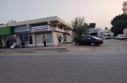 Whole Building - 5 - 7+ for sale in Andalus 4 Building - Al Rashidiya 3 - Al Rashidiya - Ajman Whole Building - 5 - 7+ for sale in Andalus 4 Building - Al Rashidiya 3 - Al Rashidiya - Ajman