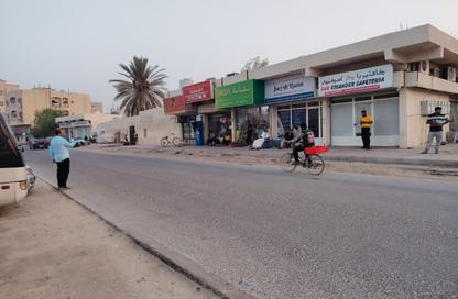 Whole Building - 5 - 7+ for sale in Andalus 4 Building - Al Rashidiya 3 - Al Rashidiya - Ajman Whole Building - 5 - 7+ for sale in Andalus 4 Building - Al Rashidiya 3 - Al Rashidiya - Ajman