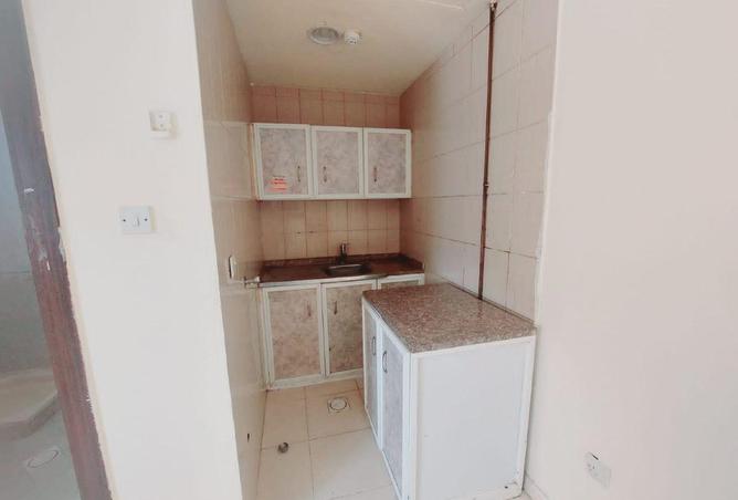 89176336 - صورة العقار 3