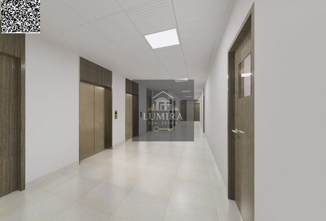 69125437 - الصورة الرئيسية للعقار