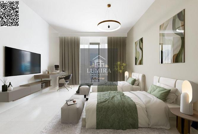 69125437 - صورة العقار 3