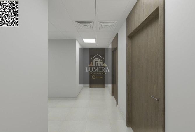 69125437 - صورة العقار 2