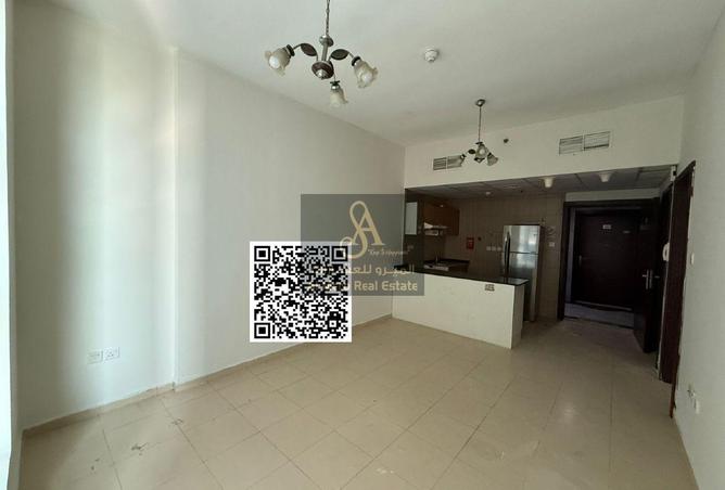 111860270 - Property Image 3