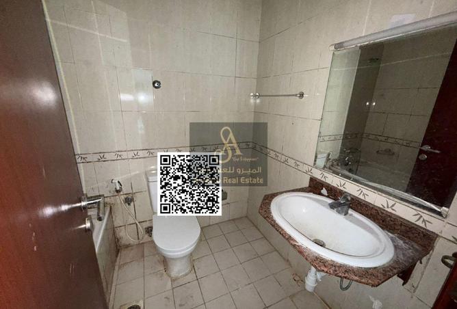 111860270 - Property Image 2