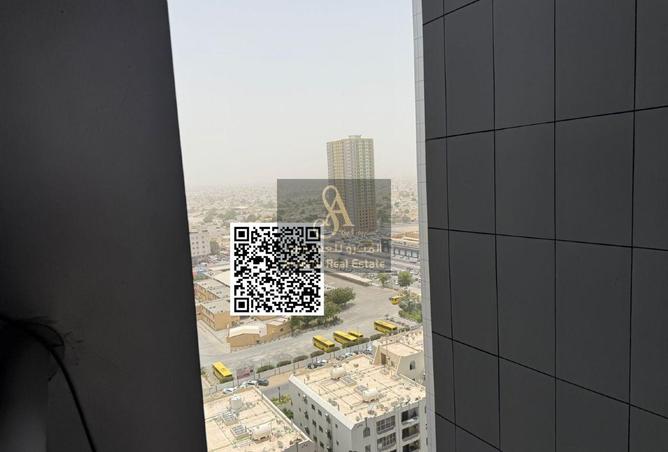 111860270 - Property Main Image