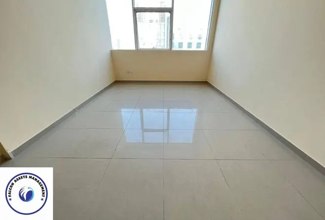 159168478 - صورة العقار 2