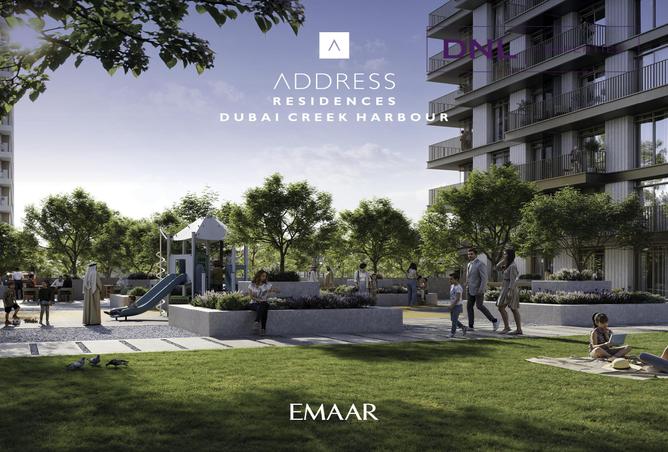 88295251 - Property Main Image