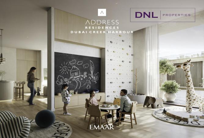 88295251 - Property Image 2
