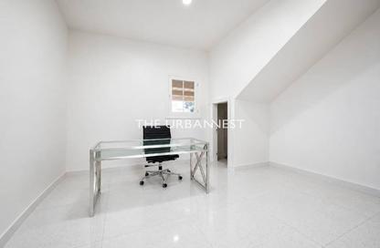 Villa - 3 - 3 for rent in Springs 11 - The Springs - Dubai