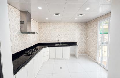 Villa - 3 - 3 for rent in Springs 11 - The Springs - Dubai