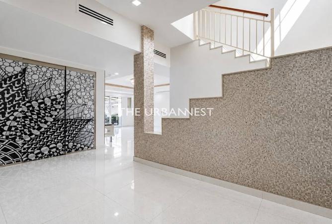 132514155 - Property Image 2