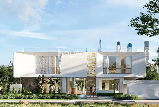 105950377 - Property Image 2