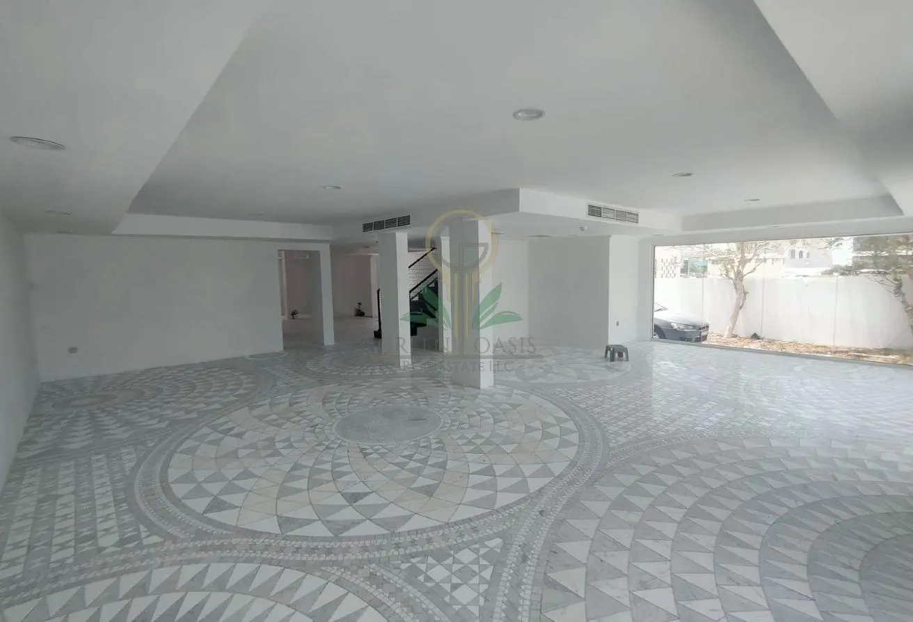 128833058 - Property Main Image