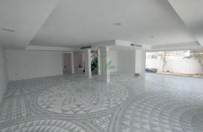 Villa - Studio - 2 Bathrooms for rent in Umm Suqeim 1 Villas - Umm Suqeim 1 - Umm Suqeim - Dubai